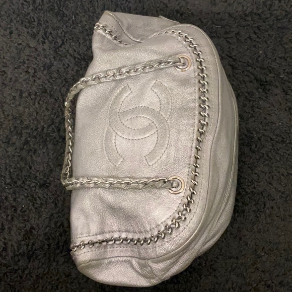 ❤️SALE❤️Chanel purse - Picture 2 of 16